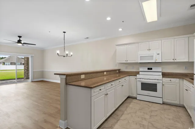 $174,900 | 124 South Shore Boulevard, Unit 104, Longs, SC 29568