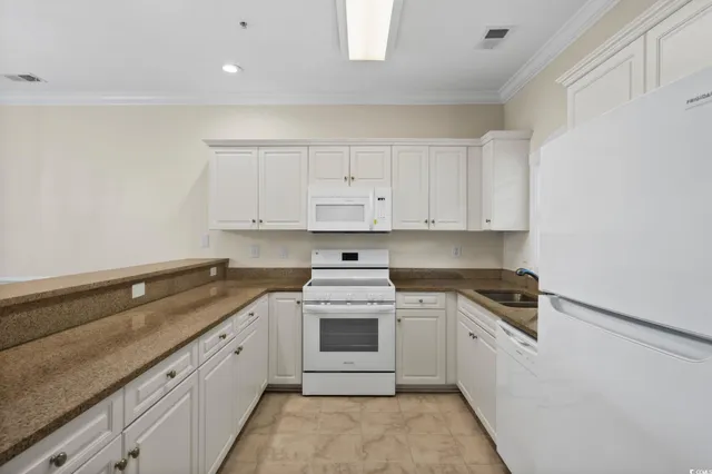 $174,900 | 124 South Shore Boulevard, Unit 104, Longs, SC 29568