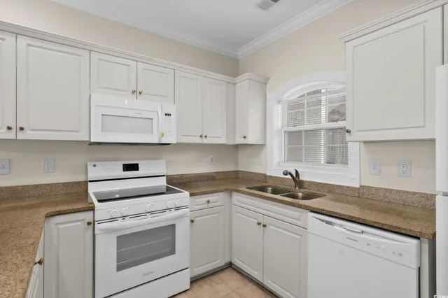 $174,900 | 124 South Shore Boulevard, Unit 104, Longs, SC 29568