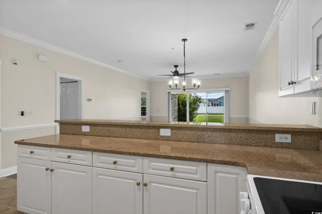 $174,900 | 124 South Shore Boulevard, Unit 104, Longs, SC 29568