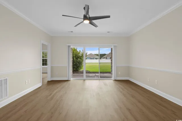 $174,900 | 124 South Shore Boulevard, Unit 104, Longs, SC 29568