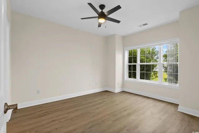 $174,900 | 124 South Shore Boulevard, Unit 104, Longs, SC 29568