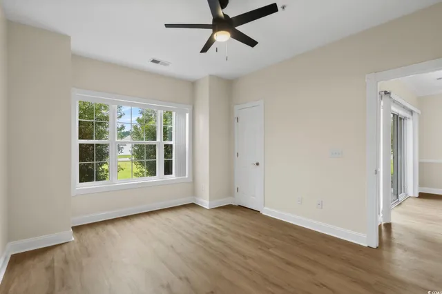 $174,900 | 124 South Shore Boulevard, Unit 104, Longs, SC 29568