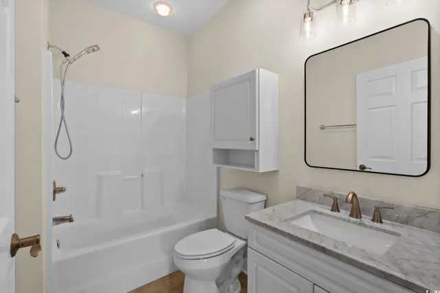 $174,900 | 124 South Shore Boulevard, Unit 104, Longs, SC 29568