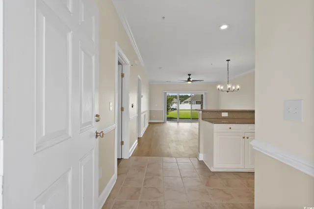 $174,900 | 124 South Shore Boulevard, Unit 104, Longs, SC 29568