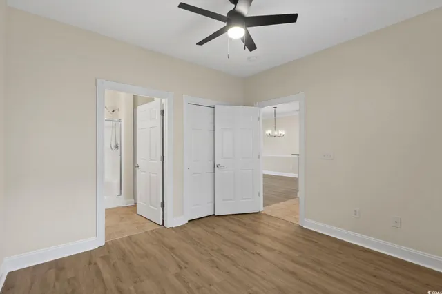 $174,900 | 124 South Shore Boulevard, Unit 104, Longs, SC 29568