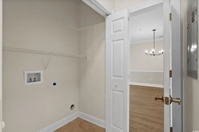 $174,900 | 124 South Shore Boulevard, Unit 104, Longs, SC 29568