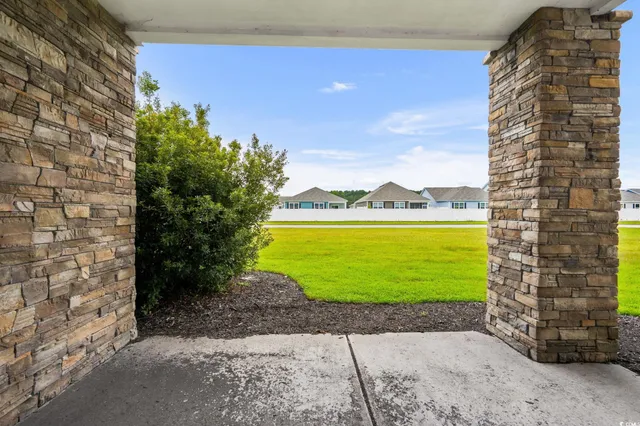 $174,900 | 124 South Shore Boulevard, Unit 104, Longs, SC 29568