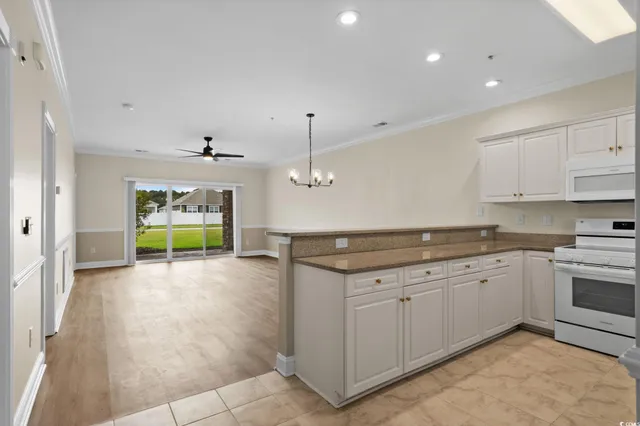 $174,900 | 124 South Shore Boulevard, Unit 104, Longs, SC 29568