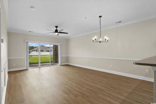 $174,900 | 124 South Shore Boulevard, Unit 104, Longs, SC 29568