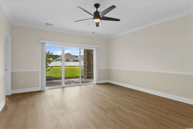 $174,900 | 124 South Shore Boulevard, Unit 104, Longs, SC 29568