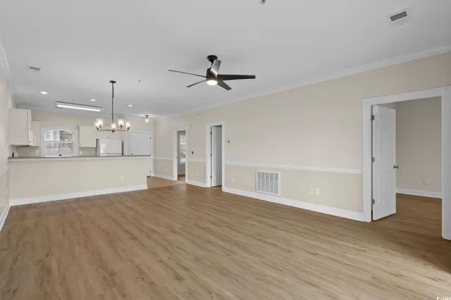 $174,900 | 124 South Shore Boulevard, Unit 104, Longs, SC 29568