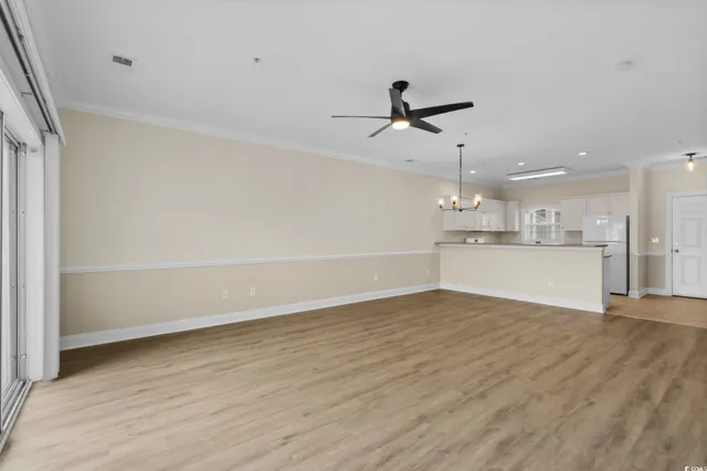$174,900 | 124 South Shore Boulevard, Unit 104, Longs, SC 29568