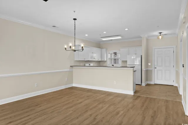 $174,900 | 124 South Shore Boulevard, Unit 104, Longs, SC 29568
