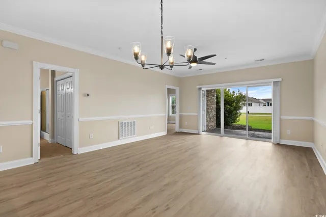 $174,900 | 124 South Shore Boulevard, Unit 104, Longs, SC 29568