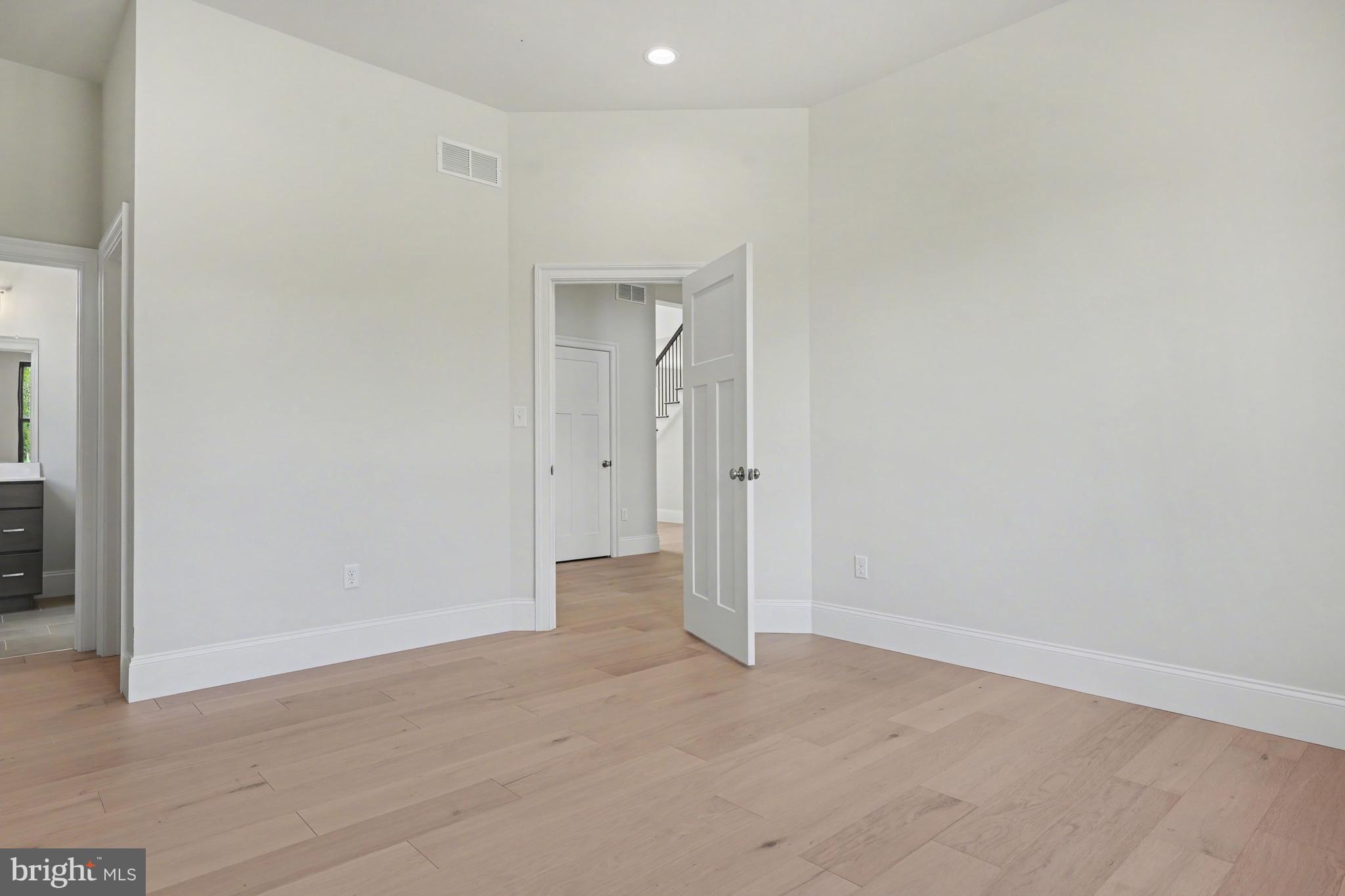 473 Evansburg Road Collegeville, PA 19426 - Photo 27 of 60