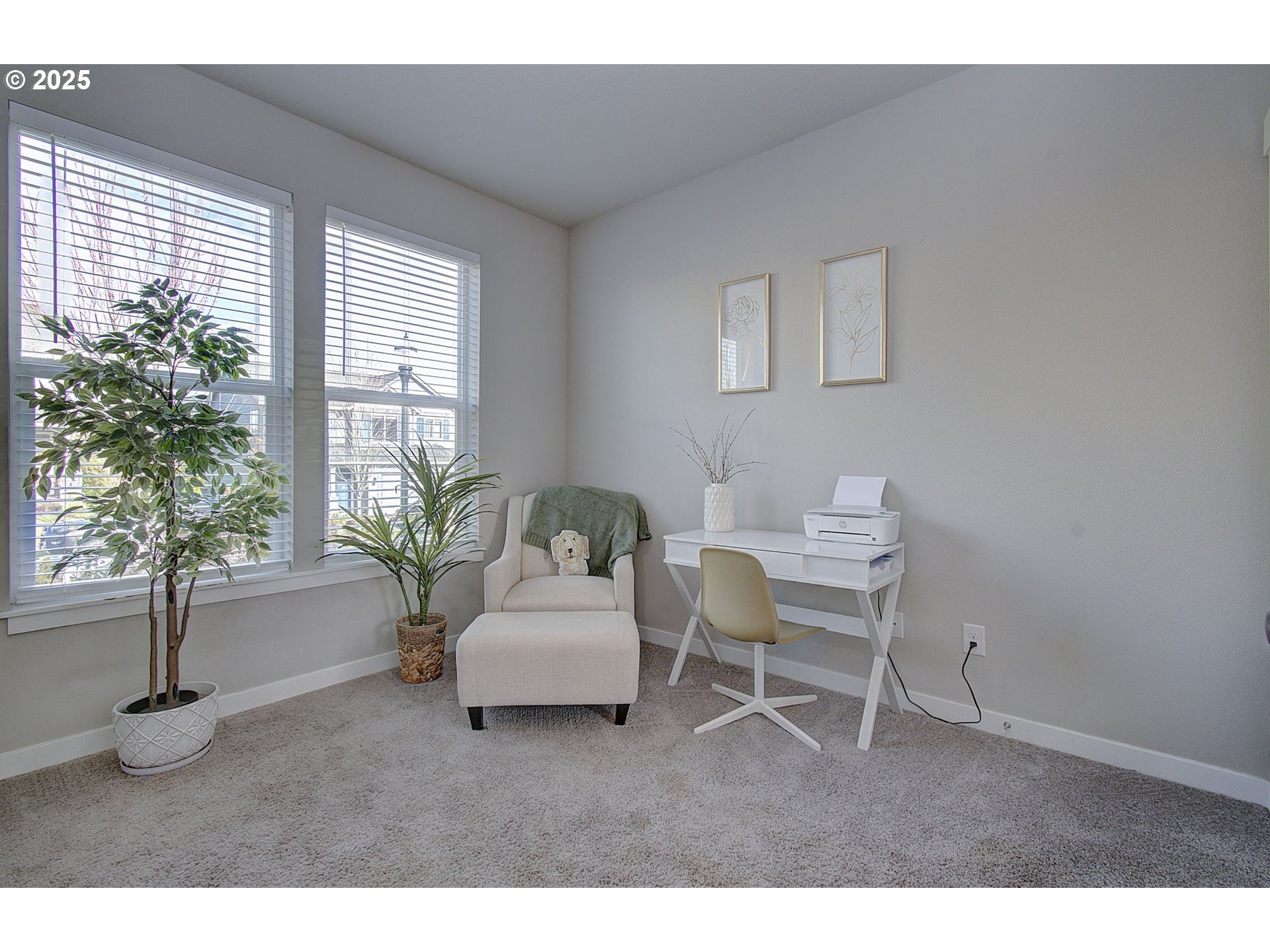 1709 Northeast 172nd Street Ridgefield, WA 98642 - Photo 11 of 27