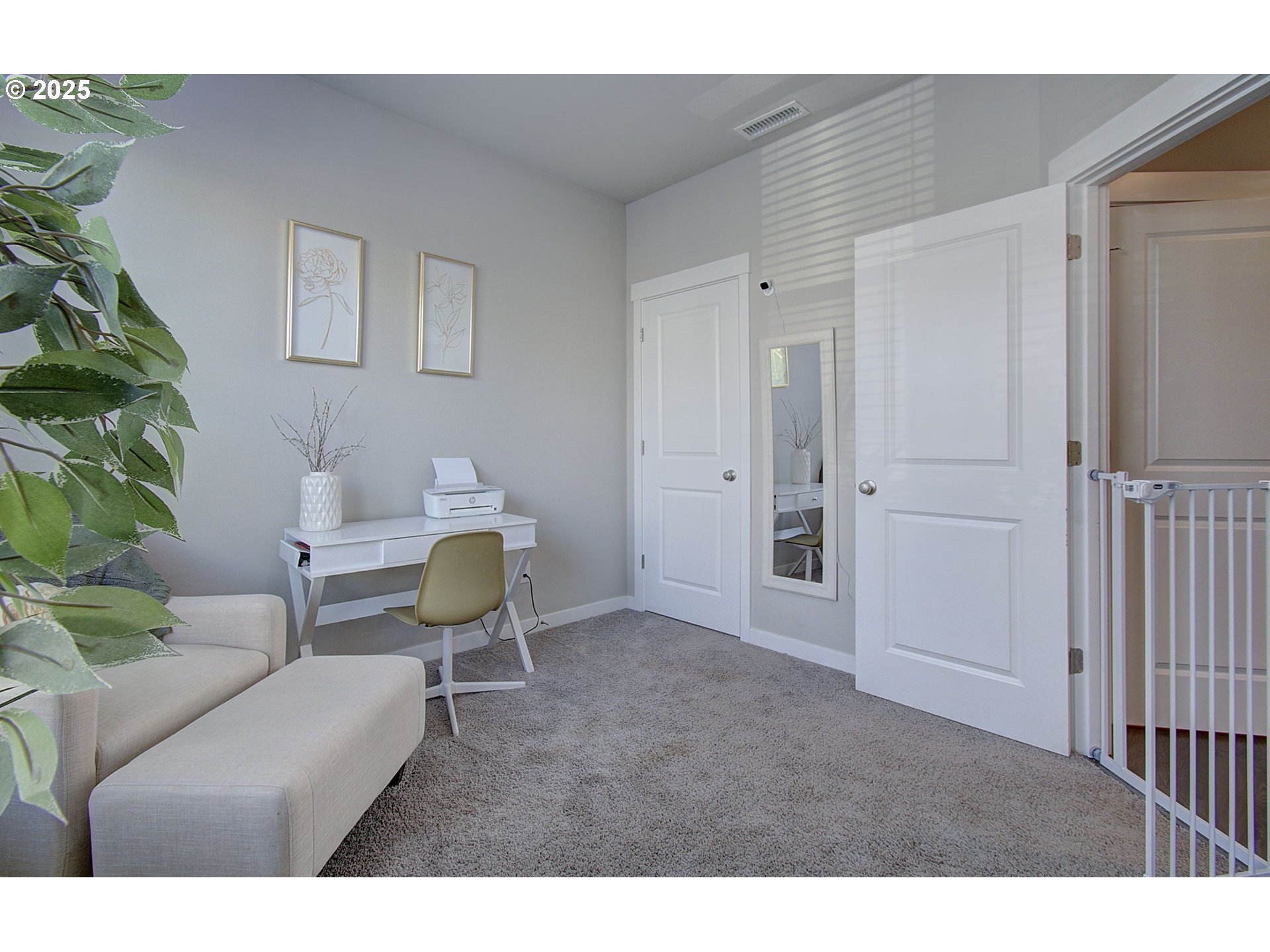 1709 Northeast 172nd Street Ridgefield, WA 98642 - Photo 12 of 27