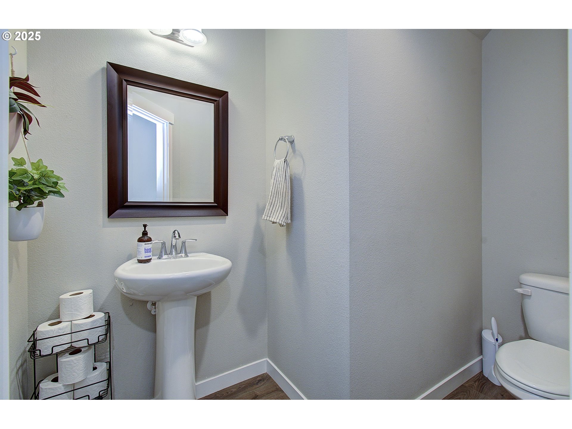 1709 Northeast 172nd Street Ridgefield, WA 98642 - Photo 13 of 27