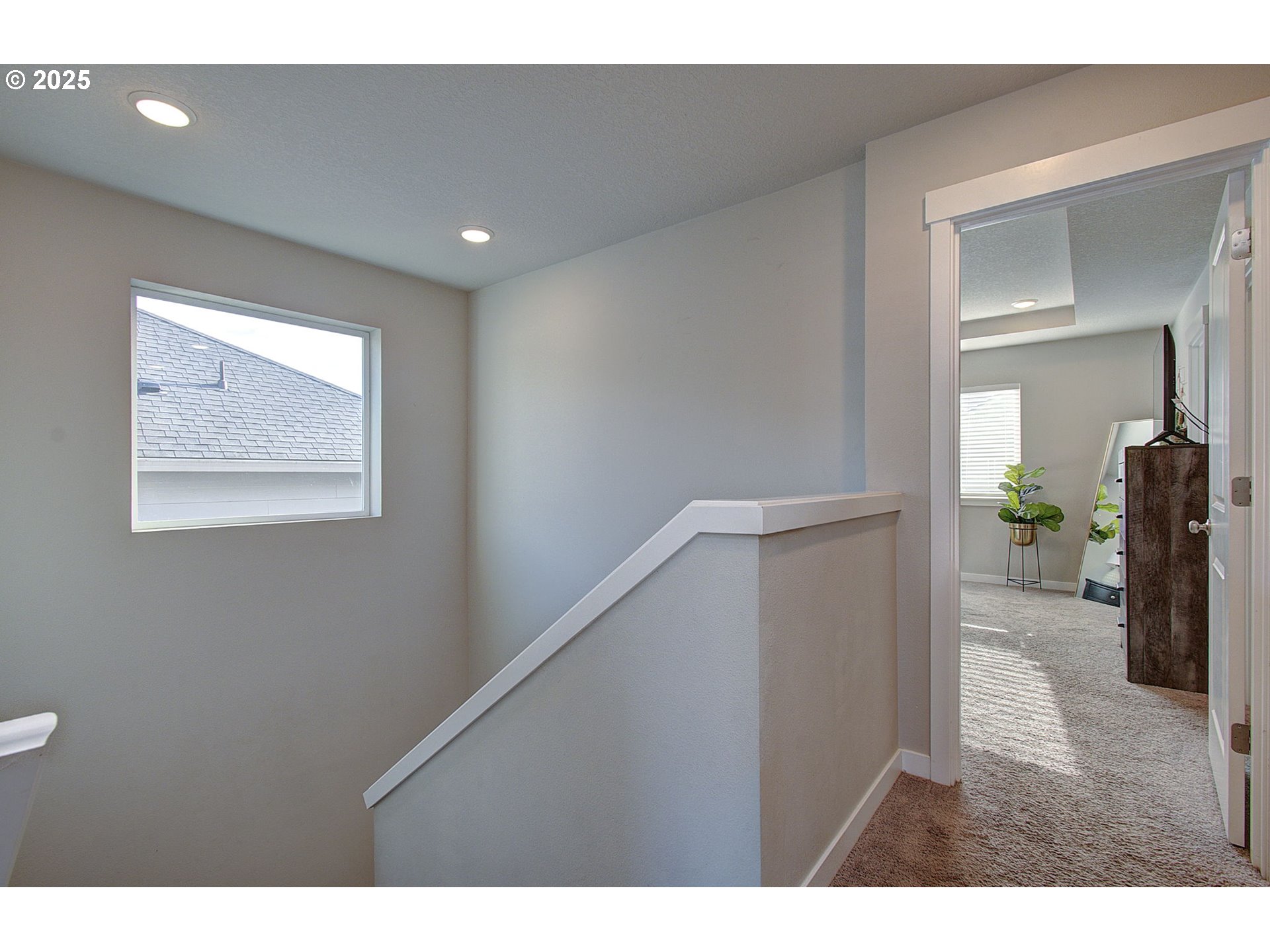 1709 Northeast 172nd Street Ridgefield, WA 98642 - Photo 14 of 27