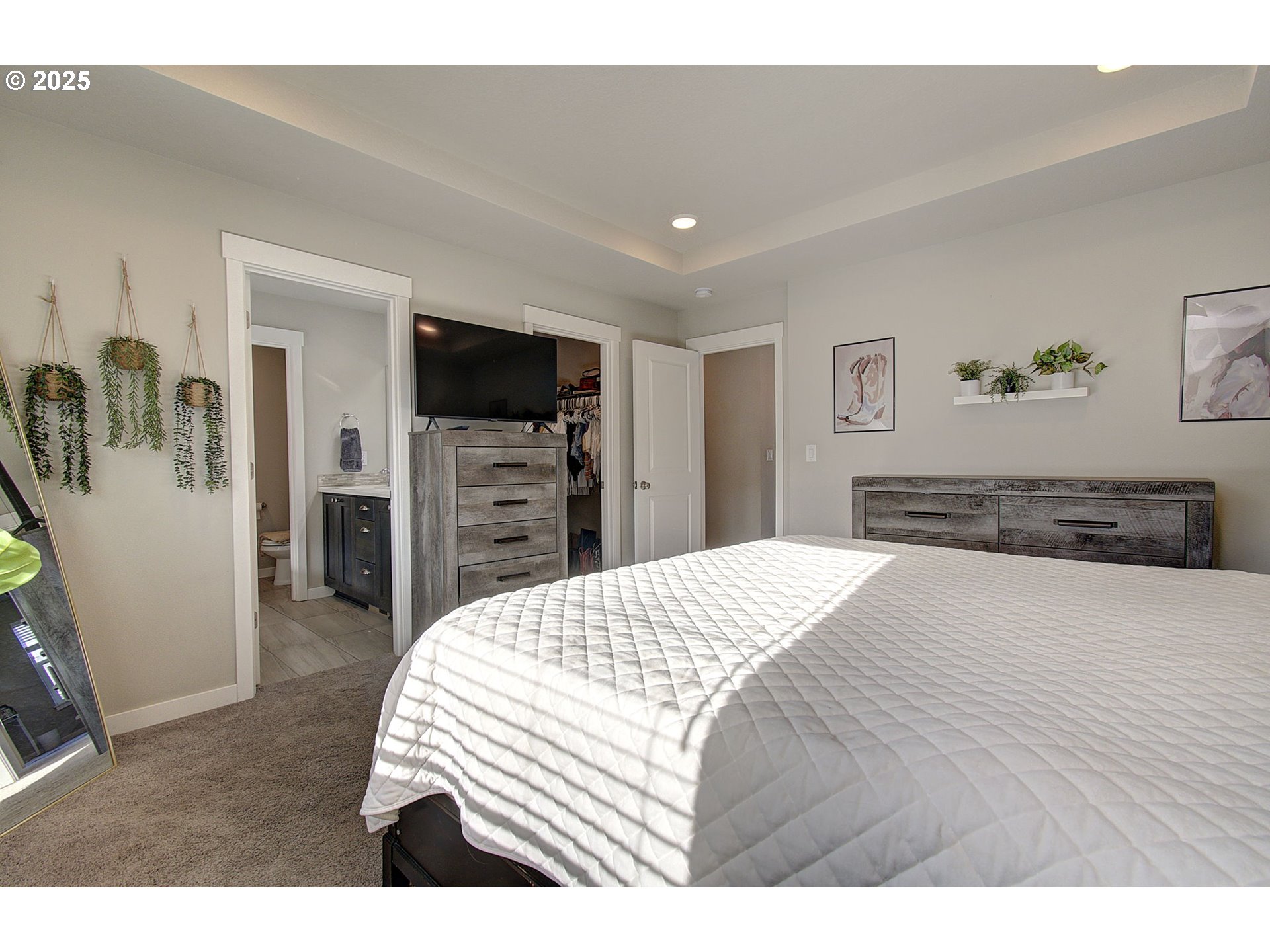 1709 Northeast 172nd Street Ridgefield, WA 98642 - Photo 15 of 27