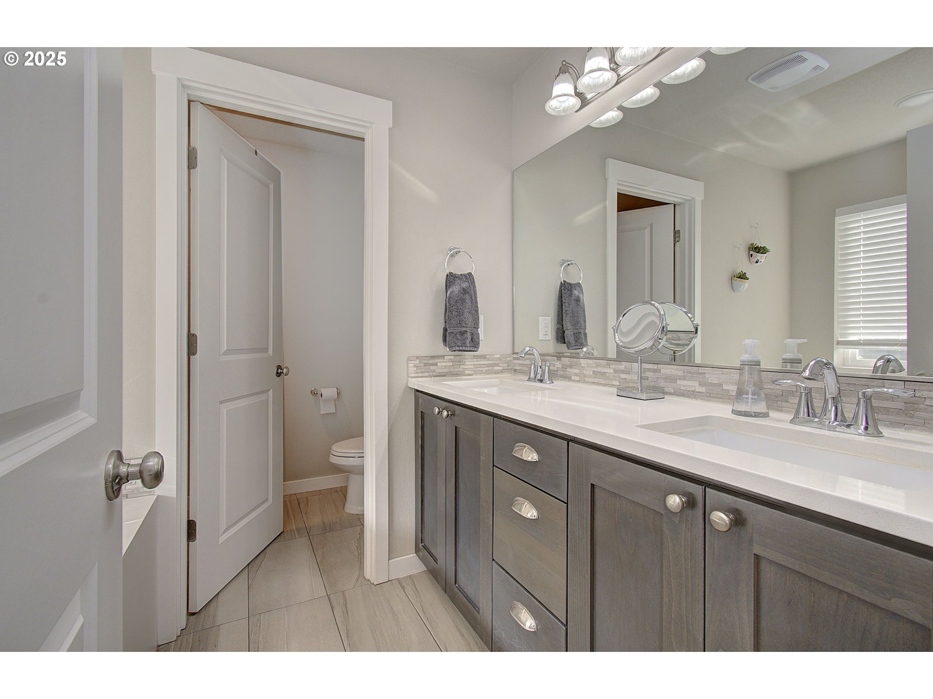 1709 Northeast 172nd Street Ridgefield, WA 98642 - Photo 16 of 27