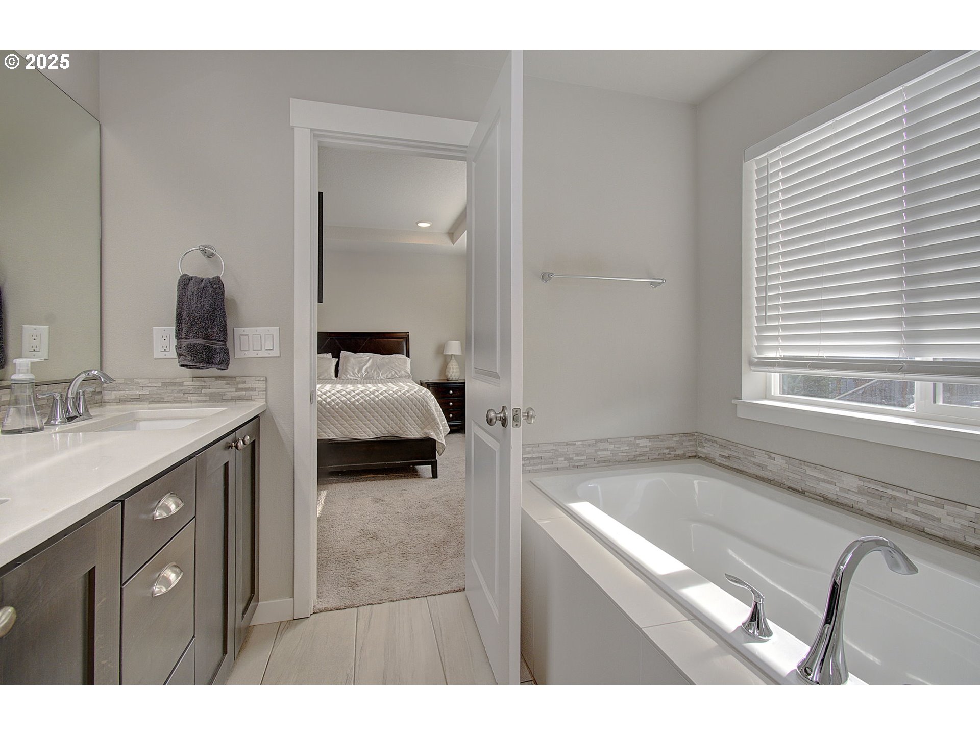 1709 Northeast 172nd Street Ridgefield, WA 98642 - Photo 17 of 27