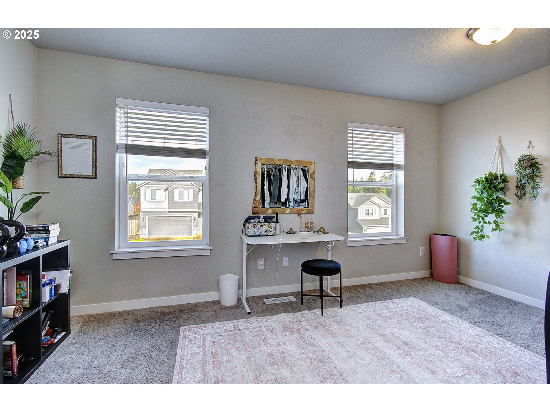 1709 Northeast 172nd Street Ridgefield, WA 98642 - Photo 18 of 27