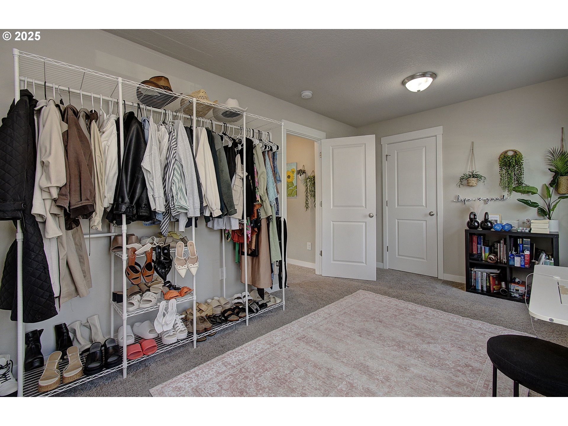 1709 Northeast 172nd Street Ridgefield, WA 98642 - Photo 19 of 27