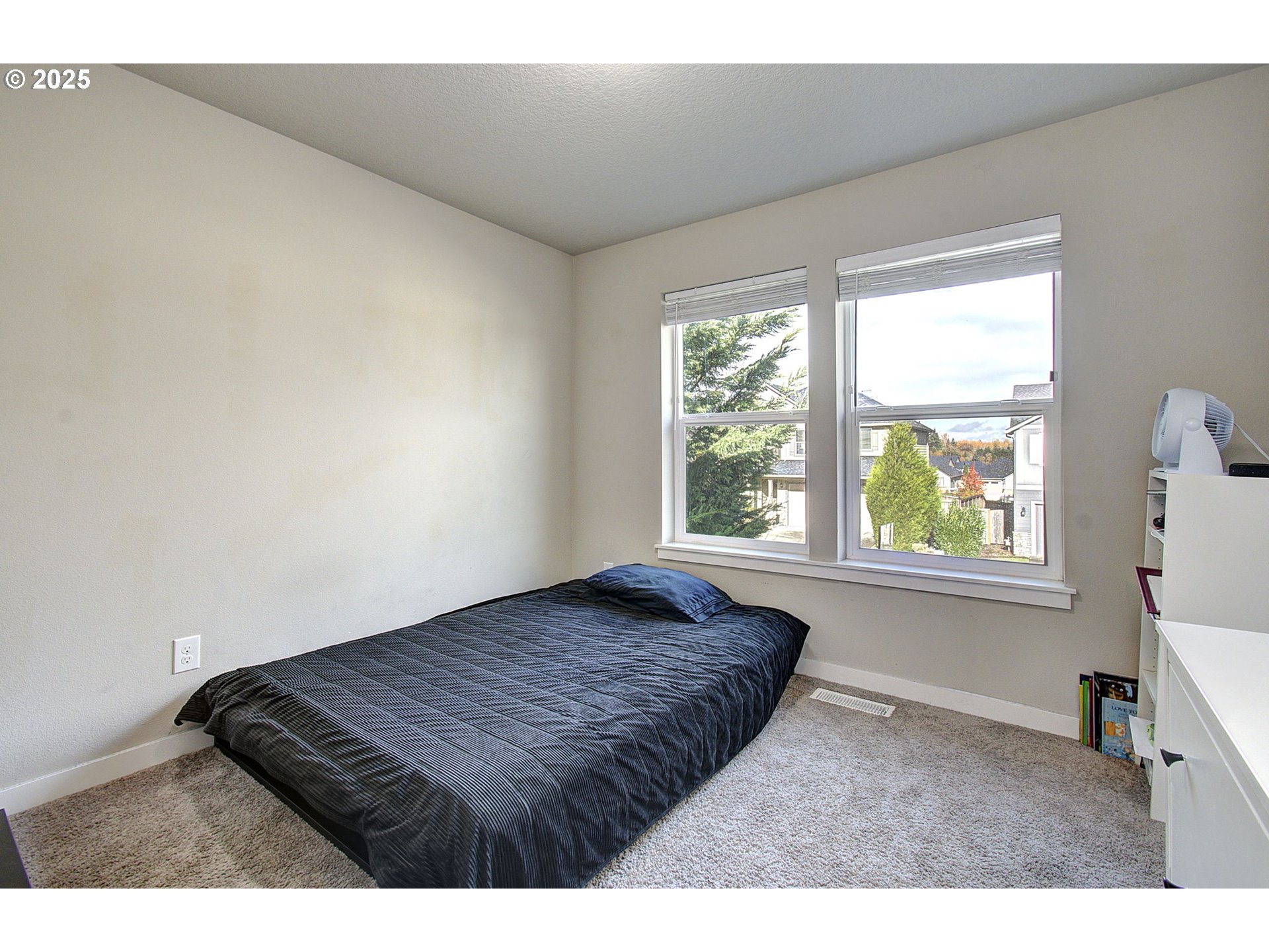 1709 Northeast 172nd Street Ridgefield, WA 98642 - Photo 20 of 27