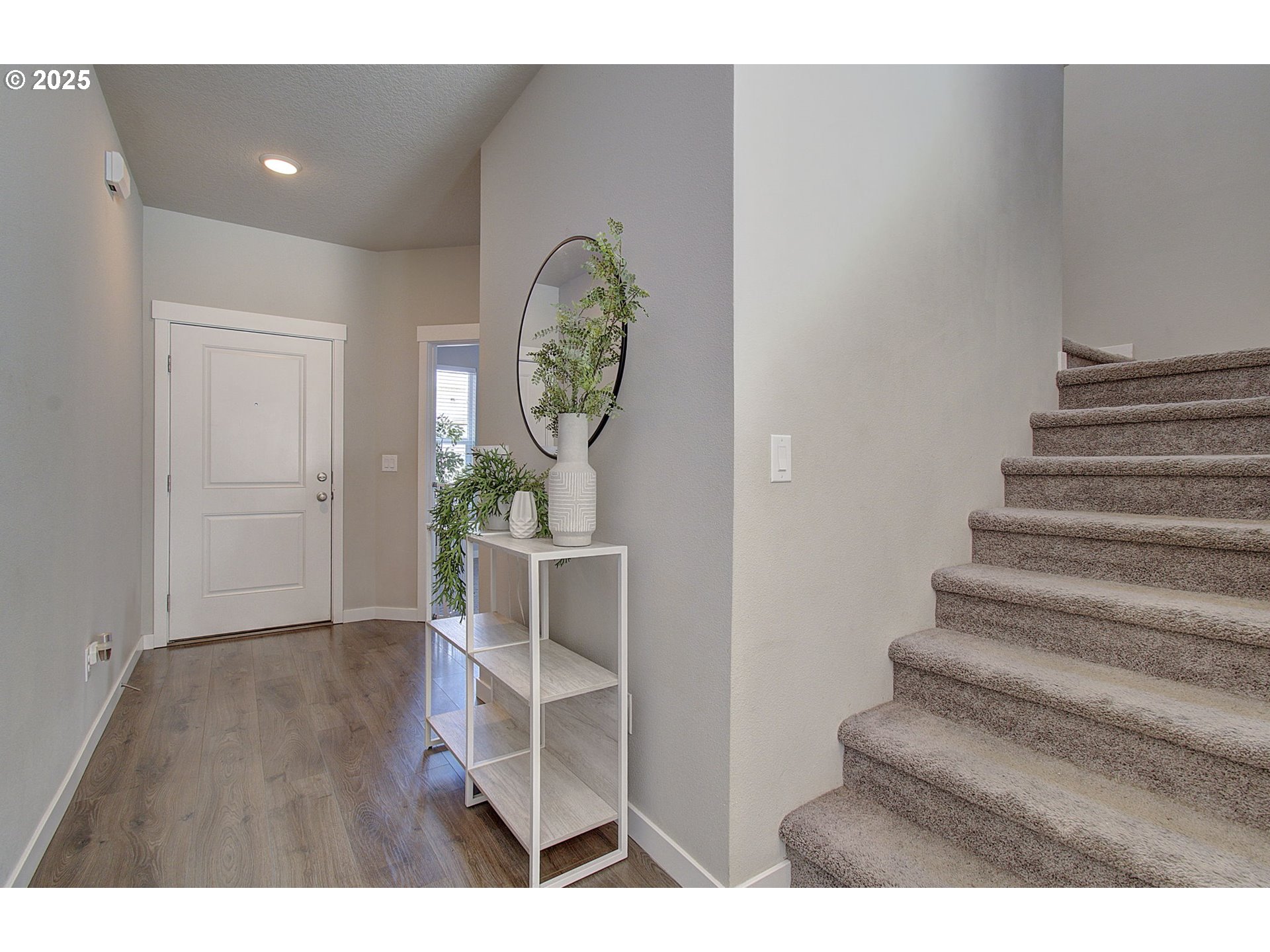 1709 Northeast 172nd Street Ridgefield, WA 98642 - Photo 2 of 27