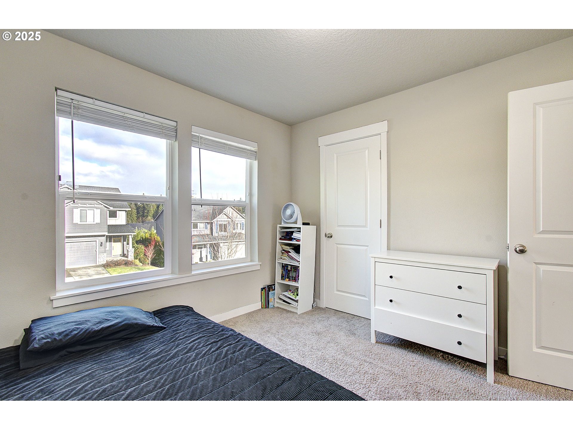 1709 Northeast 172nd Street Ridgefield, WA 98642 - Photo 21 of 27