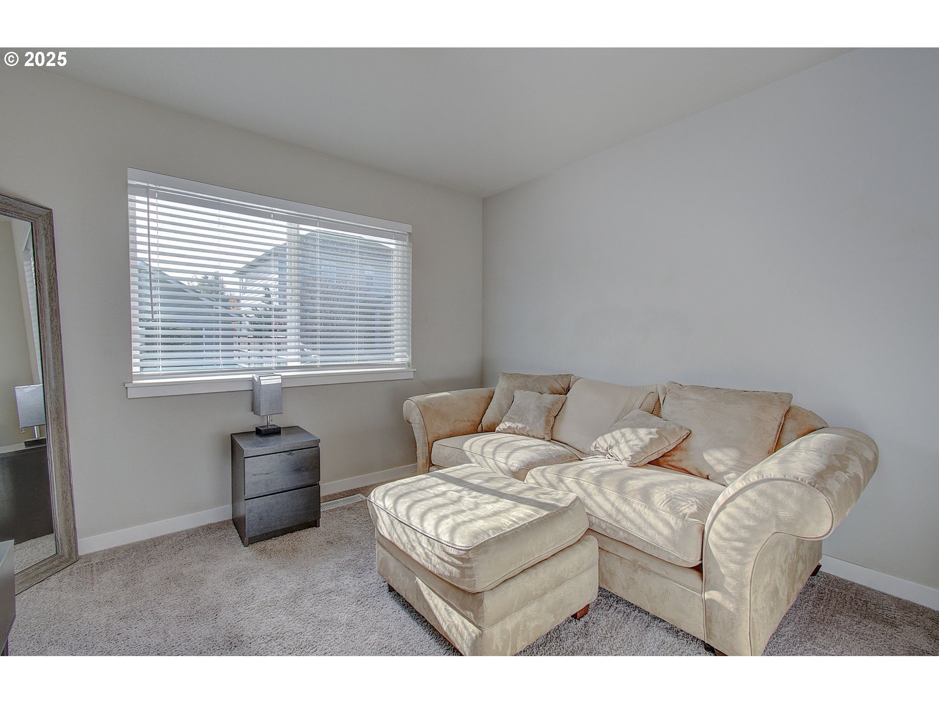 1709 Northeast 172nd Street Ridgefield, WA 98642 - Photo 22 of 27