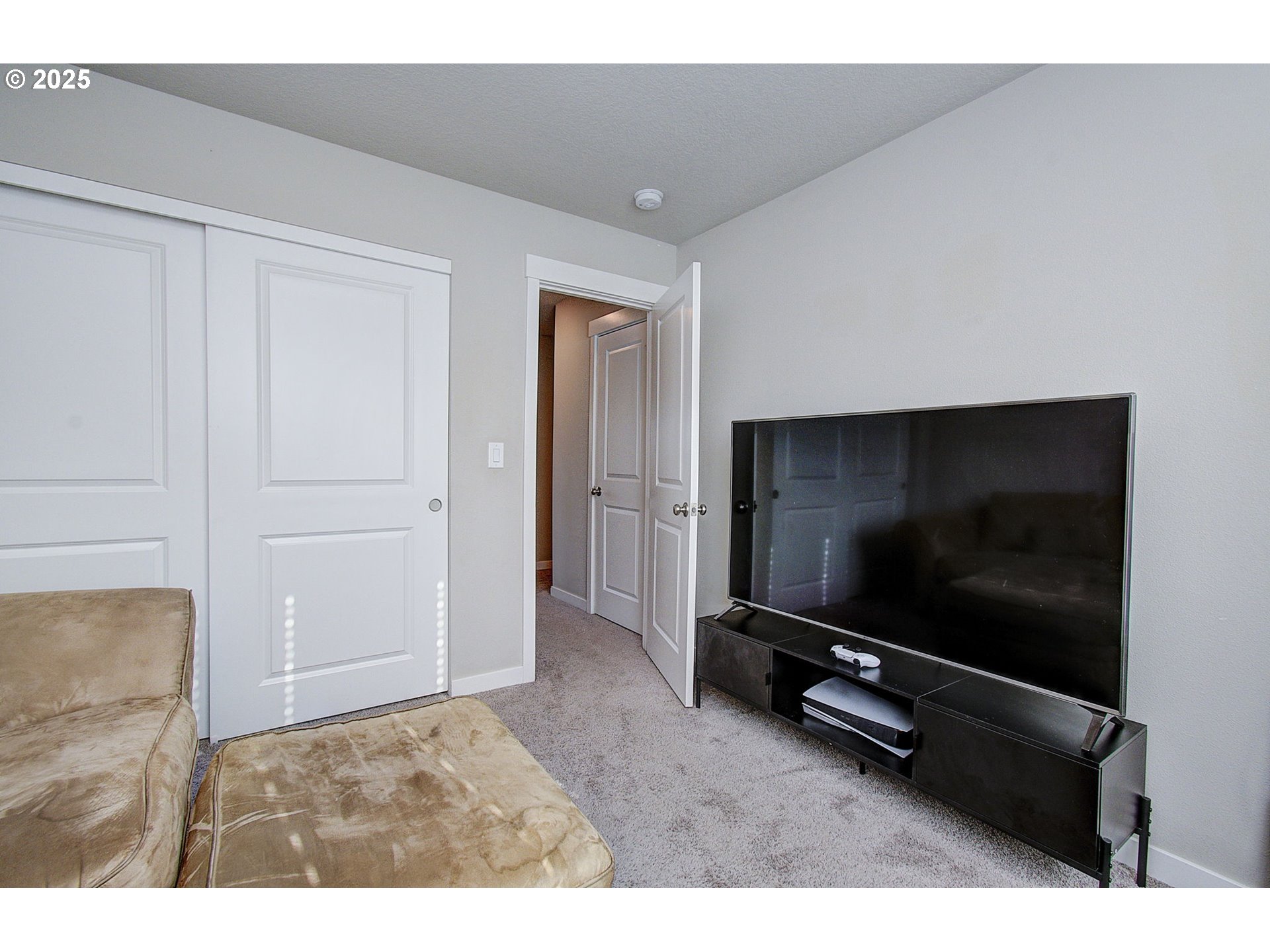 1709 Northeast 172nd Street Ridgefield, WA 98642 - Photo 23 of 27