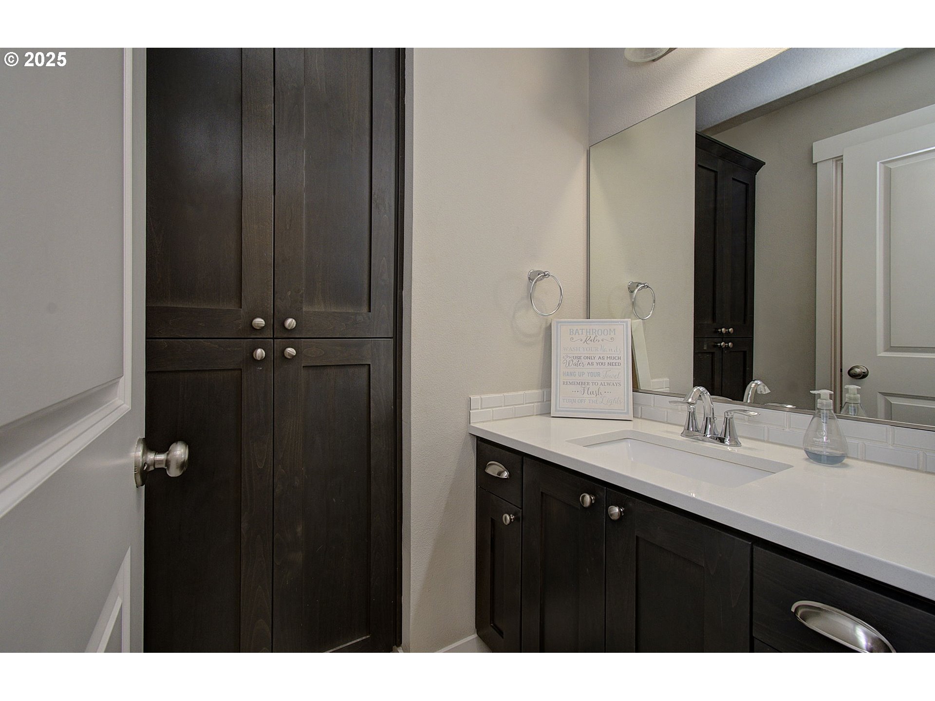 1709 Northeast 172nd Street Ridgefield, WA 98642 - Photo 24 of 27