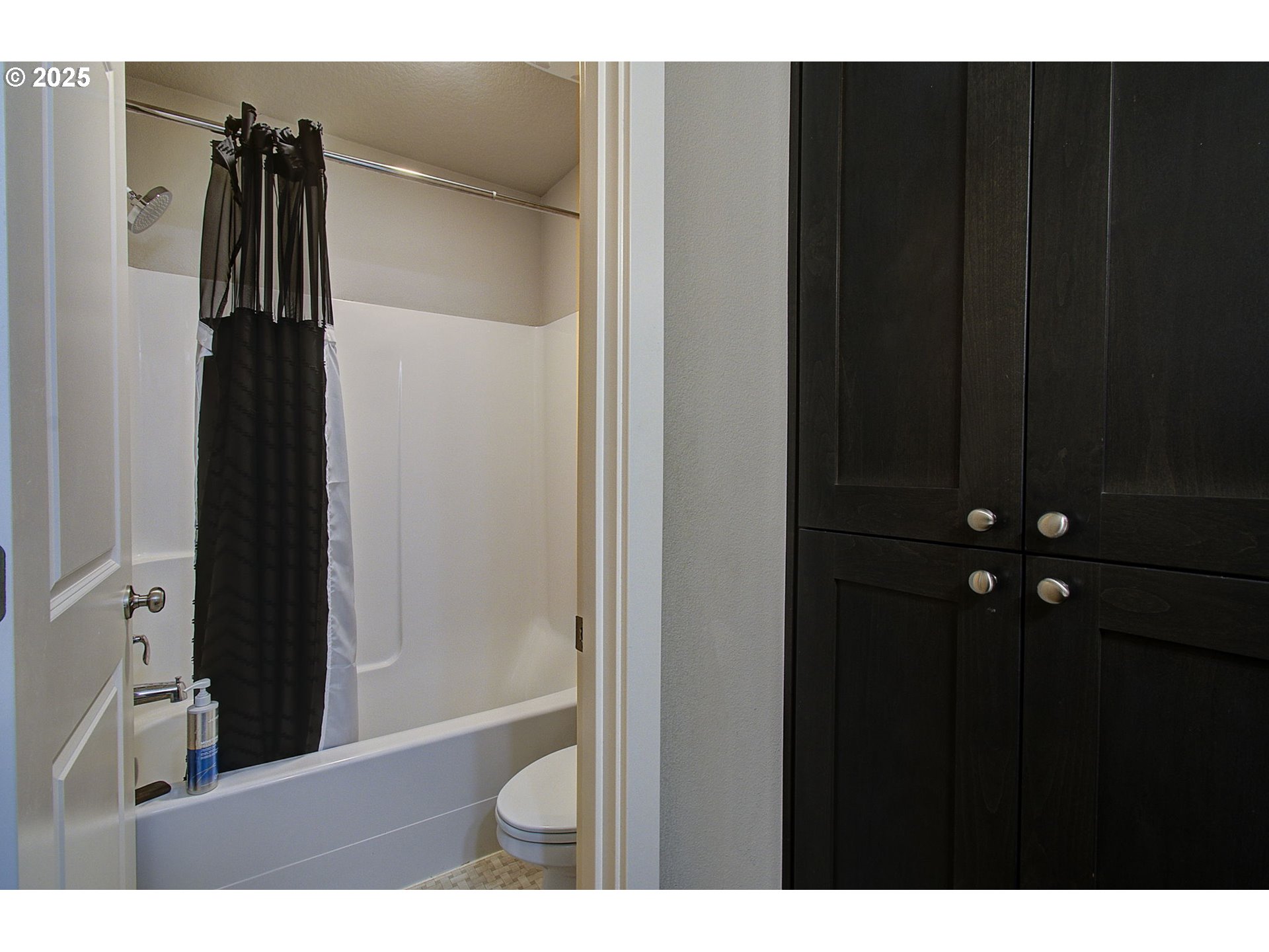 1709 Northeast 172nd Street Ridgefield, WA 98642 - Photo 25 of 27