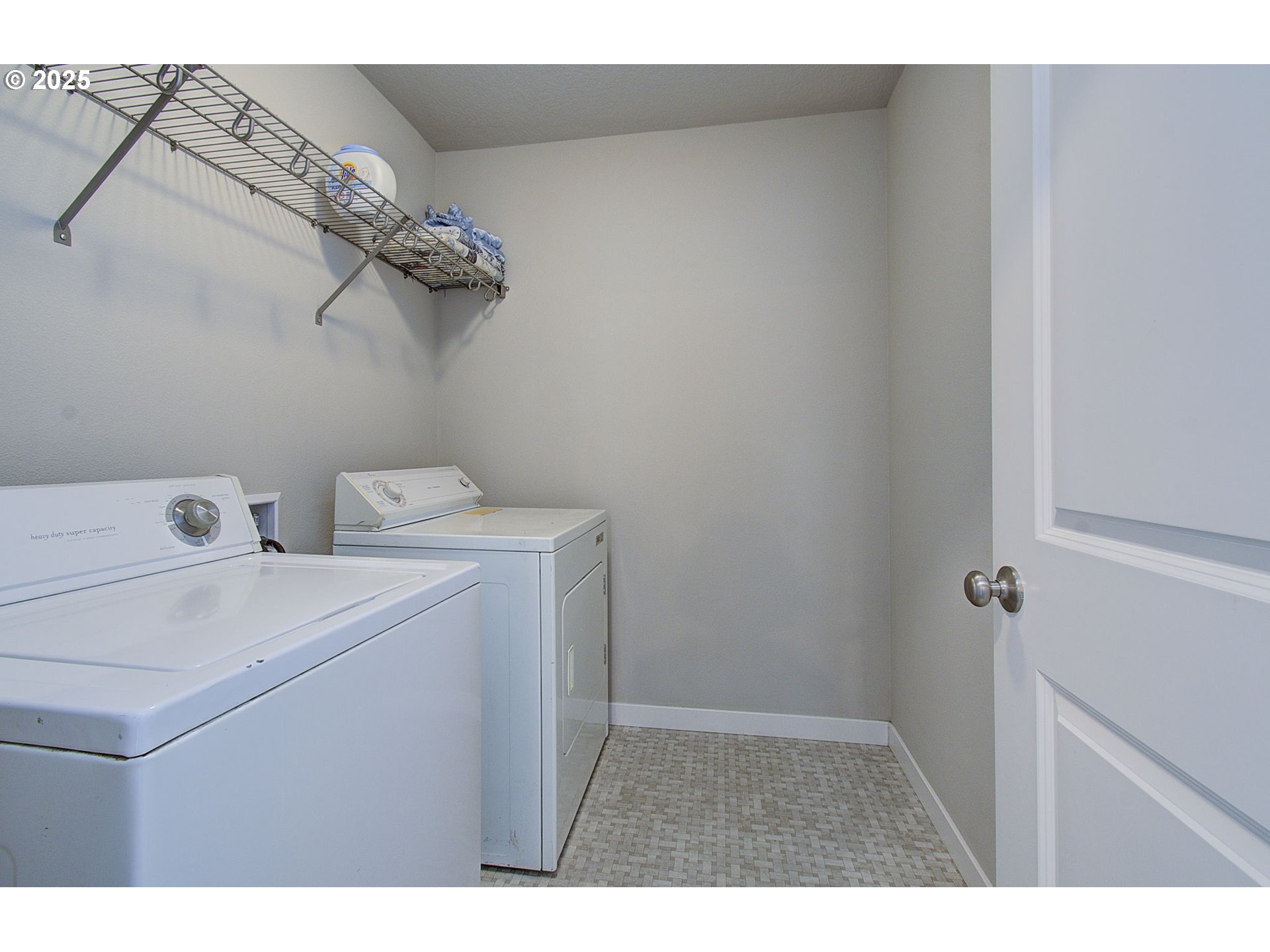 1709 Northeast 172nd Street Ridgefield, WA 98642 - Photo 27 of 27