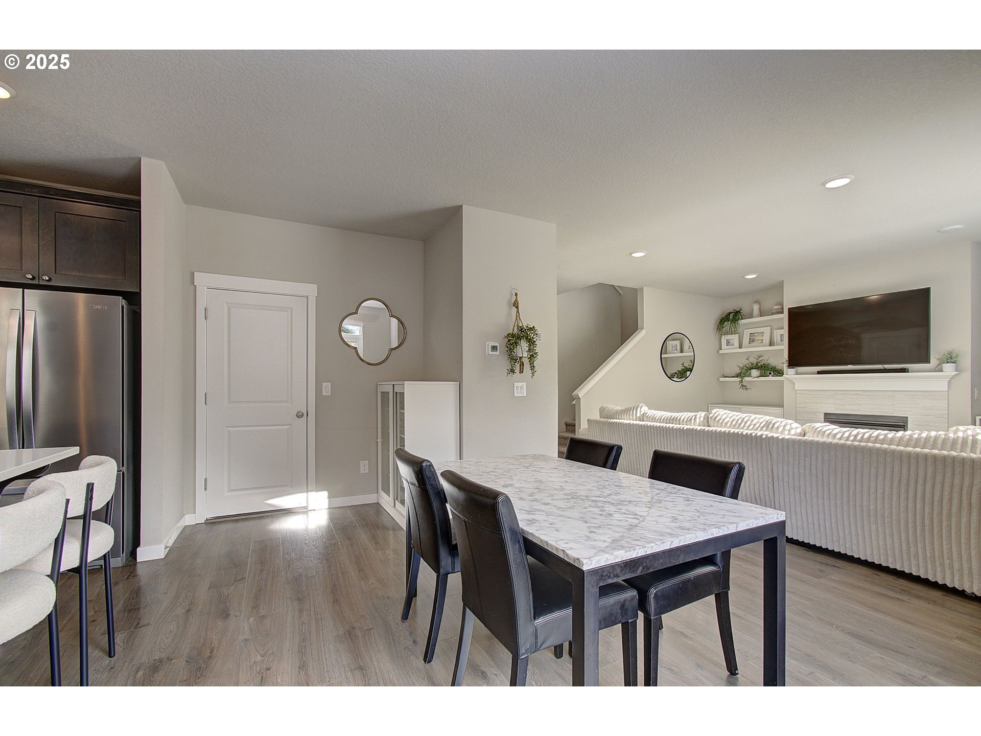 1709 Northeast 172nd Street Ridgefield, WA 98642 - Photo 5 of 27