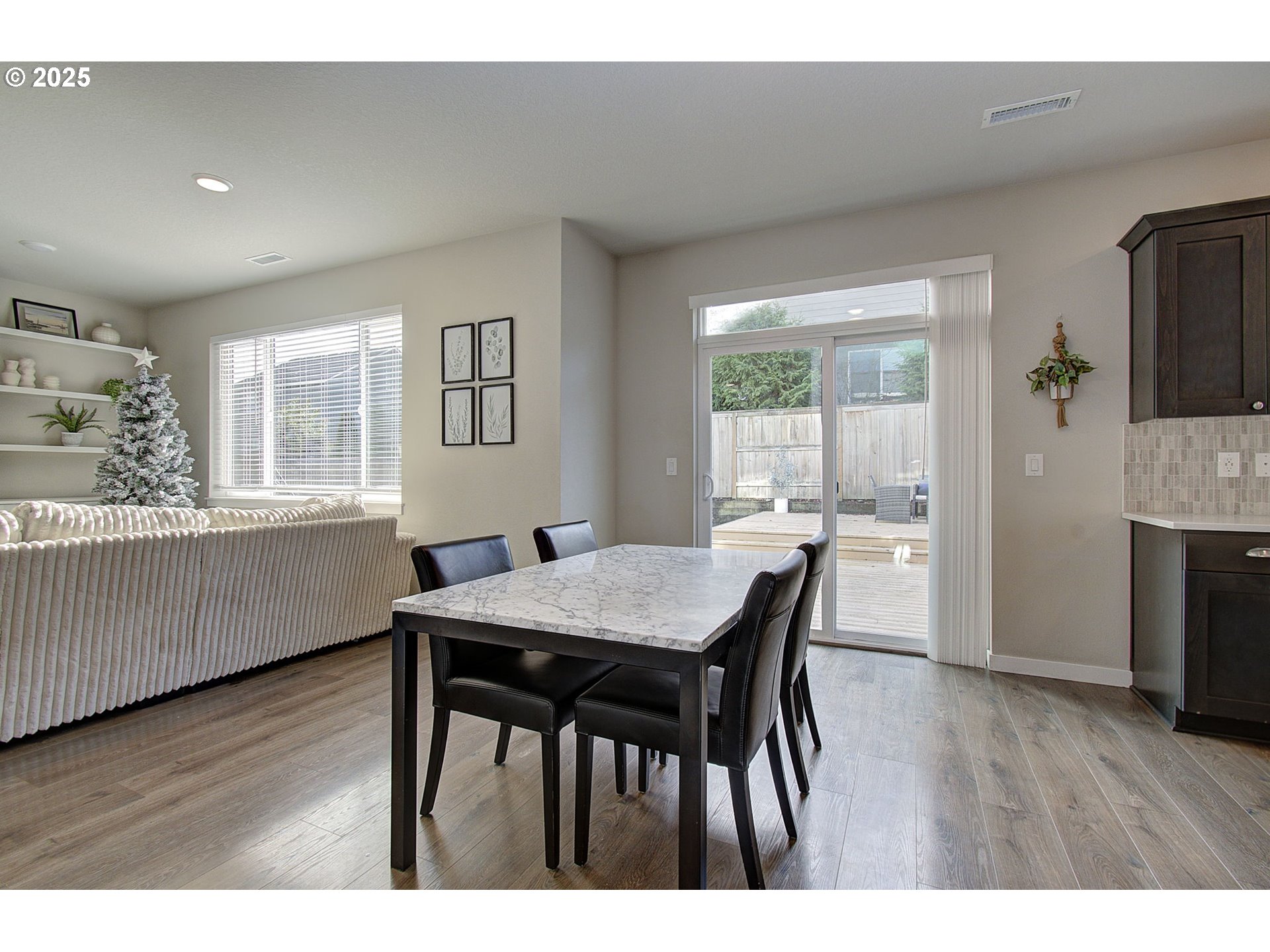 1709 Northeast 172nd Street Ridgefield, WA 98642 - Photo 6 of 27