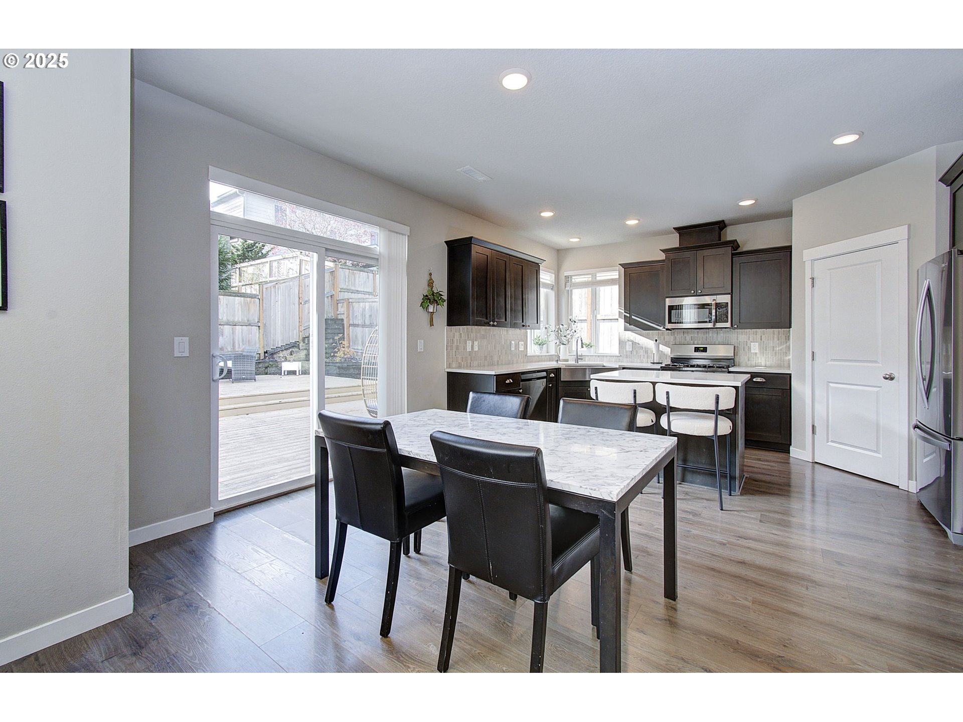 1709 Northeast 172nd Street Ridgefield, WA 98642 - Photo 7 of 27