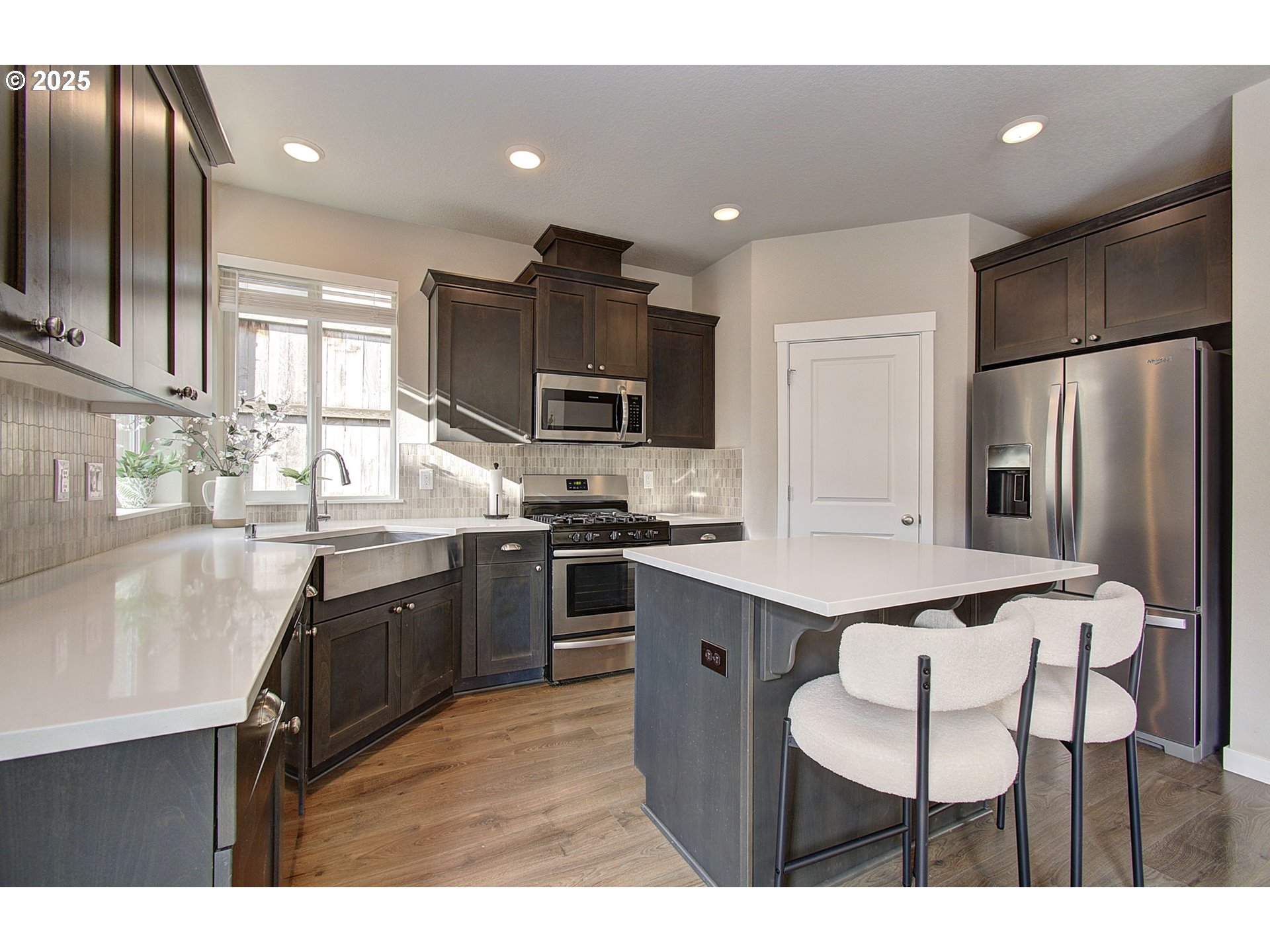 1709 Northeast 172nd Street Ridgefield, WA 98642 - Photo 9 of 27