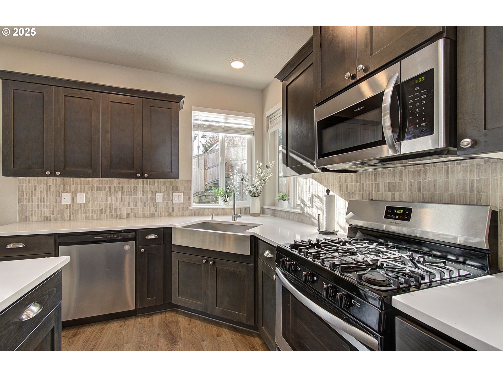 1709 Northeast 172nd Street Ridgefield, WA 98642 - Photo 10 of 27