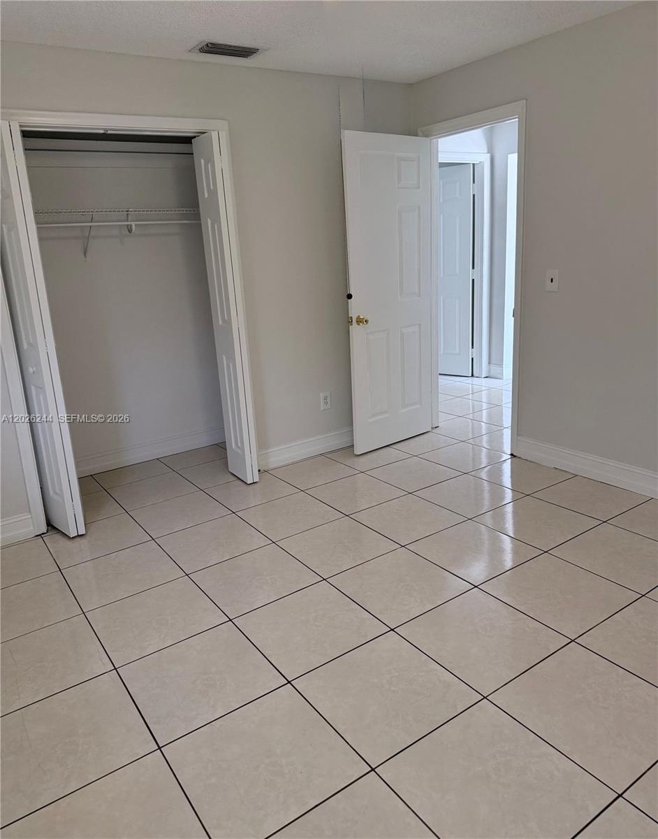22217 Southwest 61st Avenue Boca Raton, FL 33428 - Photo 28 of 32