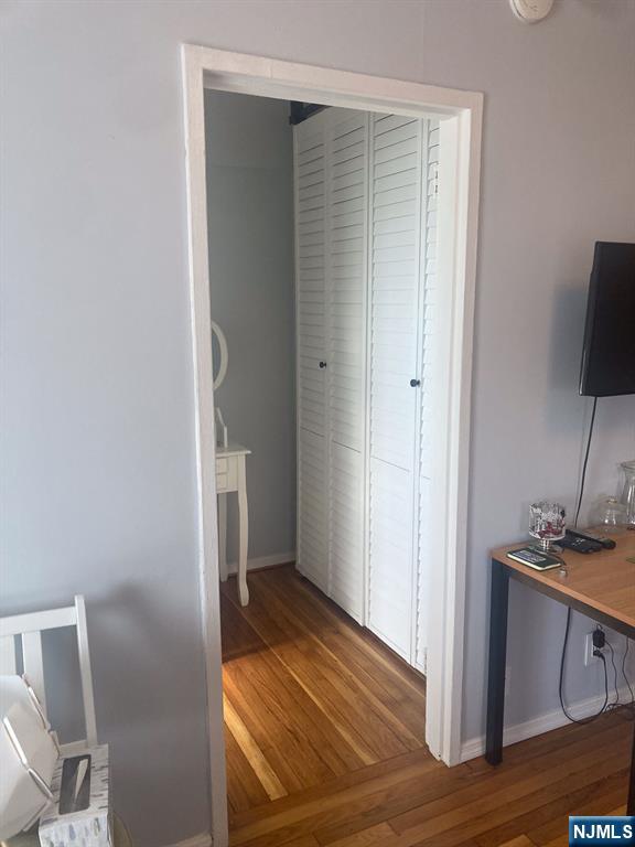 3001 Edwin Avenue, Unit 3J Fort Lee, NJ 07024 - Photo 9 of 18