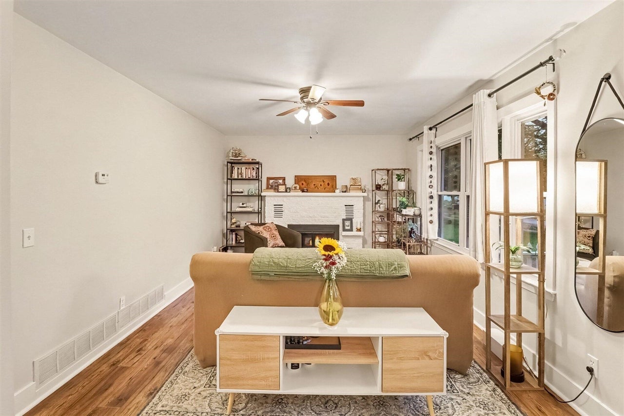 318 East Rouse Street Lansing, MI 48910 - Photo 4 of 27 Gallery Image 4