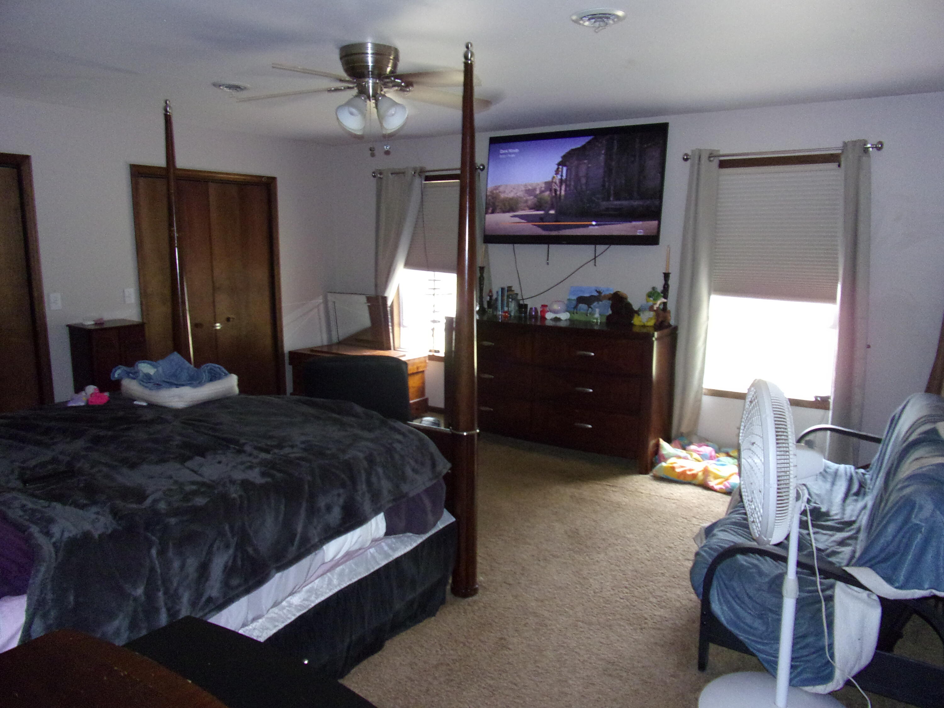 2094 Voight Road St. Helen, MI 48656 - Photo 20 of 29 Gallery Image 20