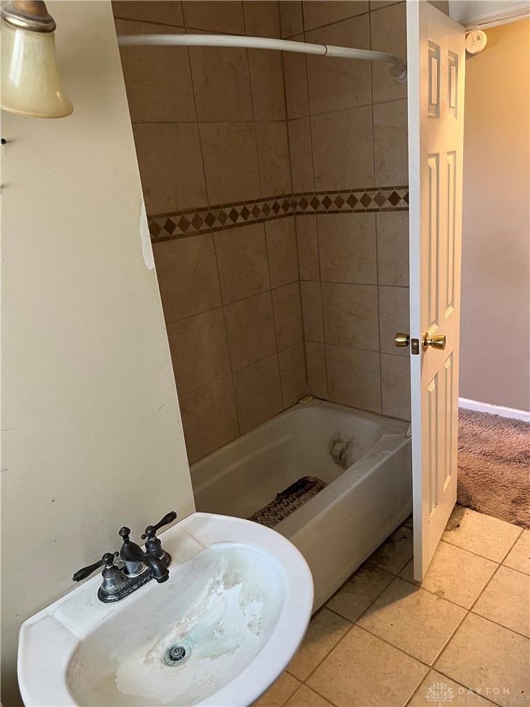 165 Hess Road Bellbrook, OH 45305 - Photo 12 of 23