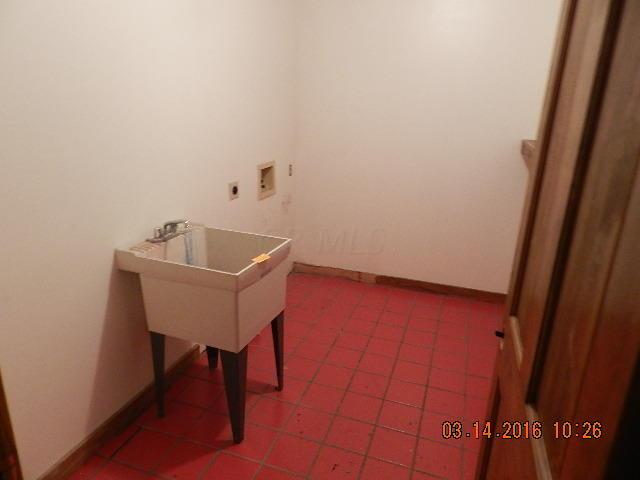 3664 Bean-Oller Road Delaware, OH 43015 - Photo 14 of 25 Gallery Image 14