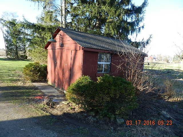 3664 Bean-Oller Road Delaware, OH 43015 - Photo 19 of 25 Gallery Image 19