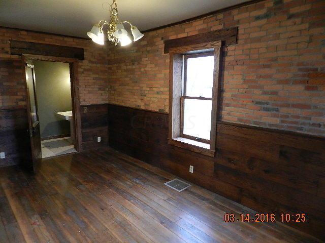3664 Bean-Oller Road Delaware, OH 43015 - Photo 5 of 25 Gallery Image 5